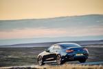 Mercedes-AMG CLS53 4Matic+ 2018 года (UK)